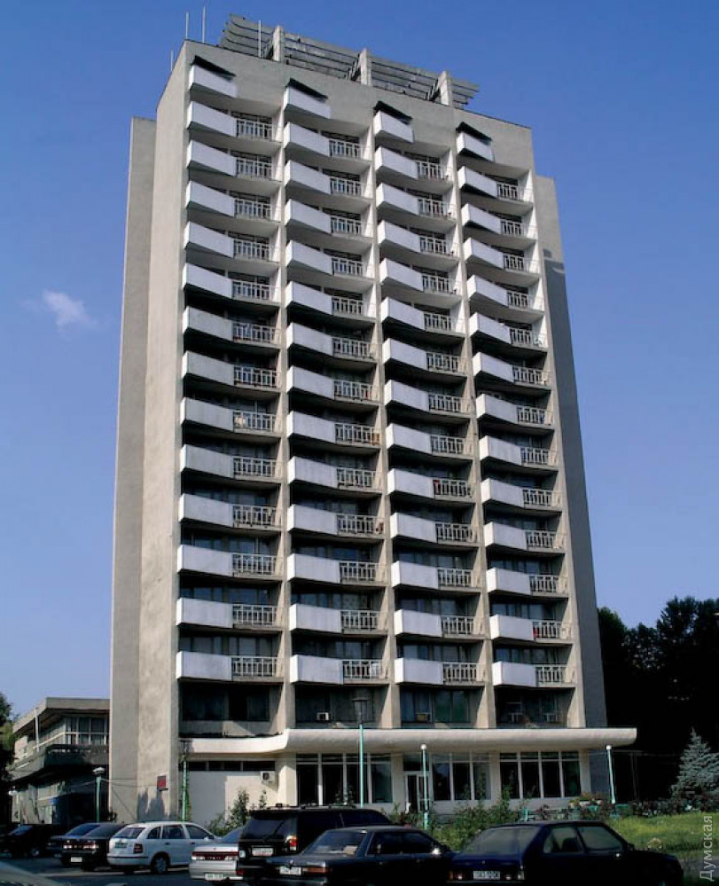 "������"