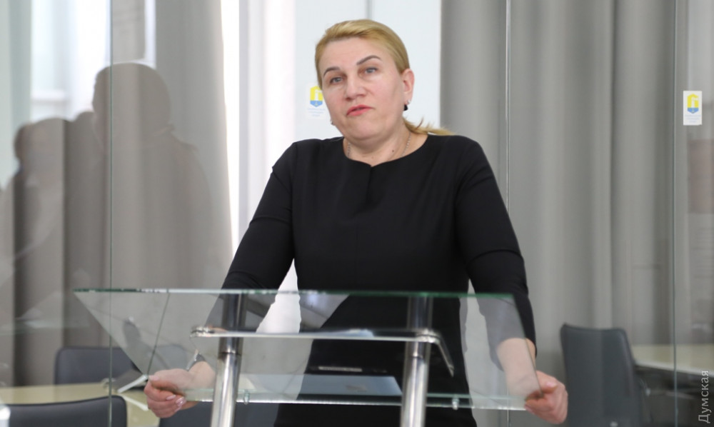 �������� ������������ ��������������� �������� ��������� ���������������� ������� ������-���������