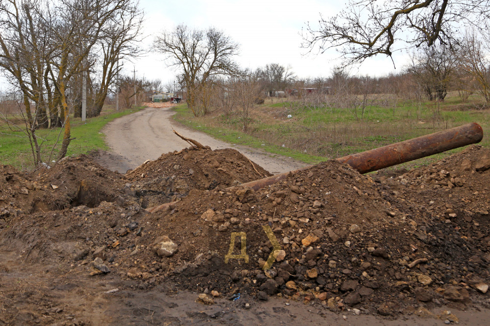 �������� � ������� � ����, ������ ������������ ���������� ������������ ������ � ���� �������