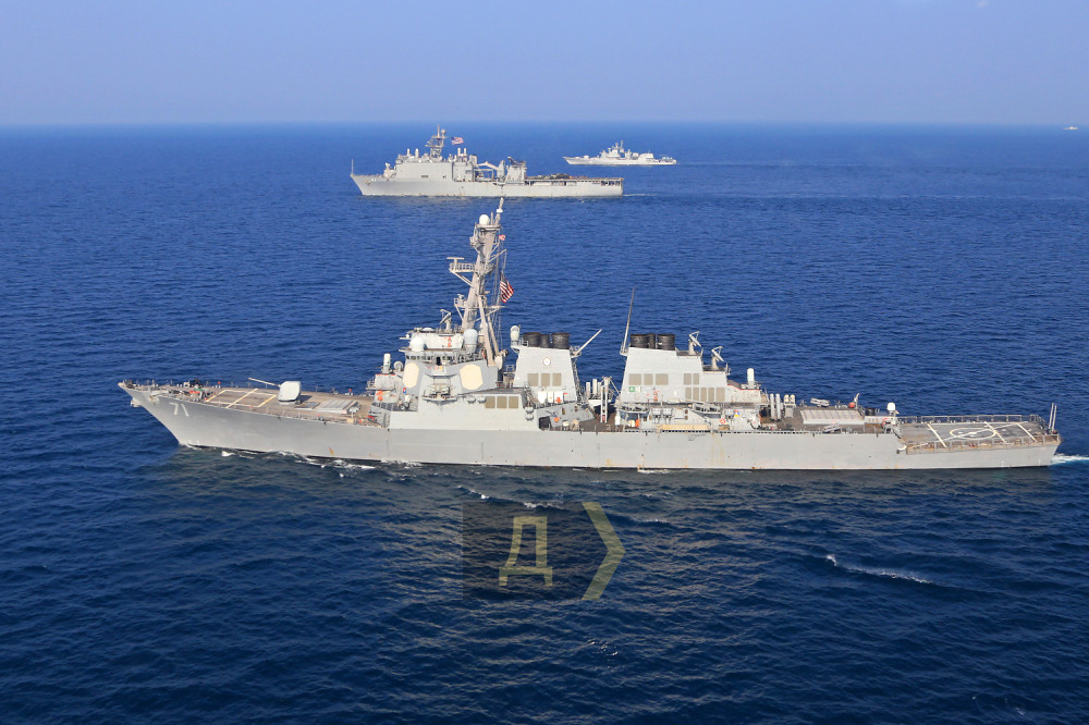 �������� ������� "����" �� ����� ������ "������-2016"