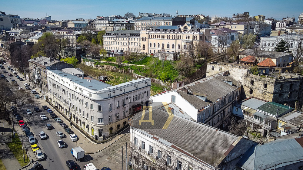 ��������, ���� �� �����, ������ ���� �������� � �������� ��