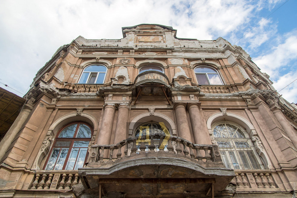 ���� ������� � ���������� ���������� �� ������ 