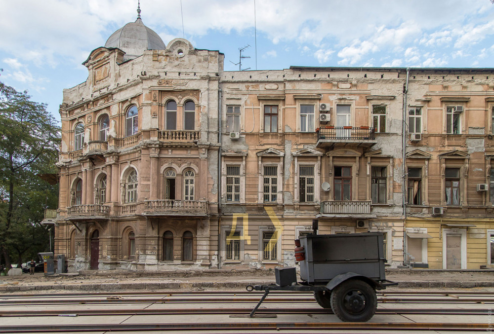 ��������� ������ ���� ������������ ��������� ��� �����