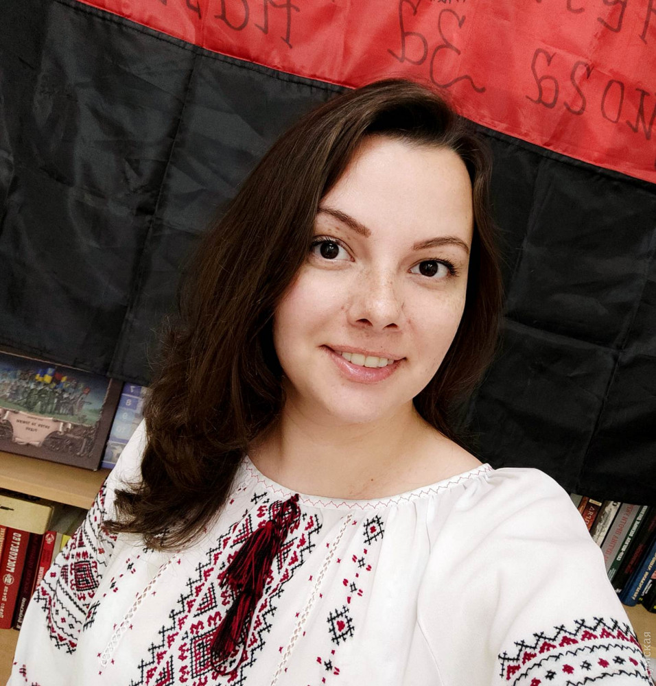 �������� �����