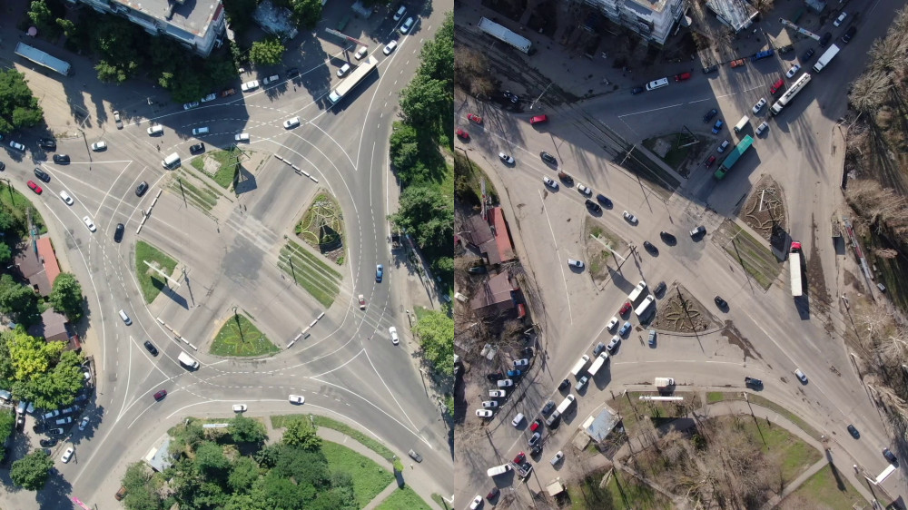 ����/�����