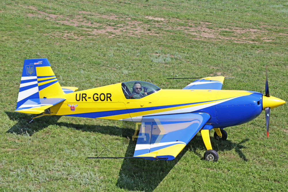 �������� ���������