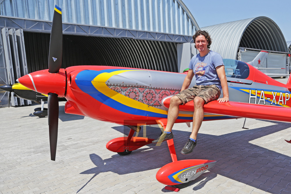 ������� �����������