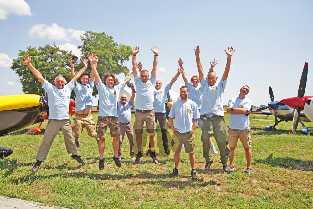 � ���������� ���� ������!