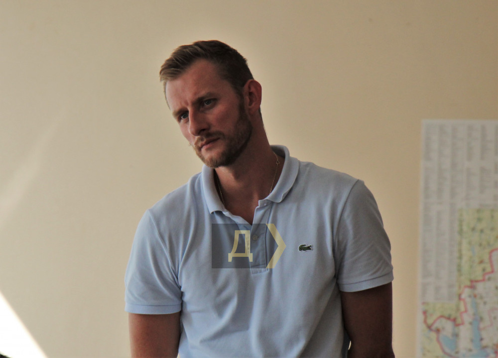 ��������� ��������