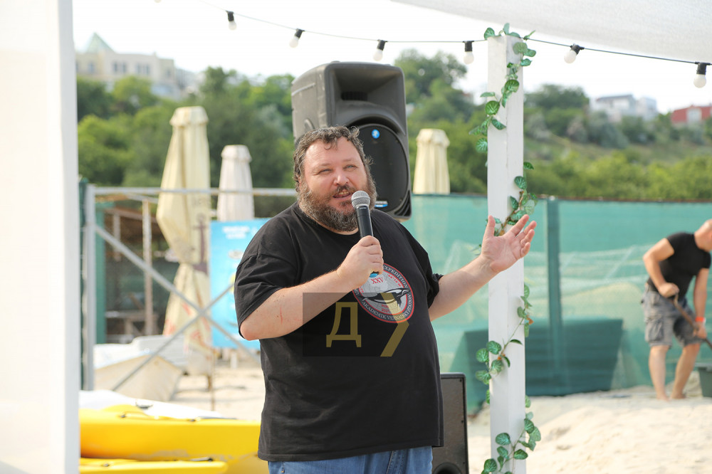 ������� �����