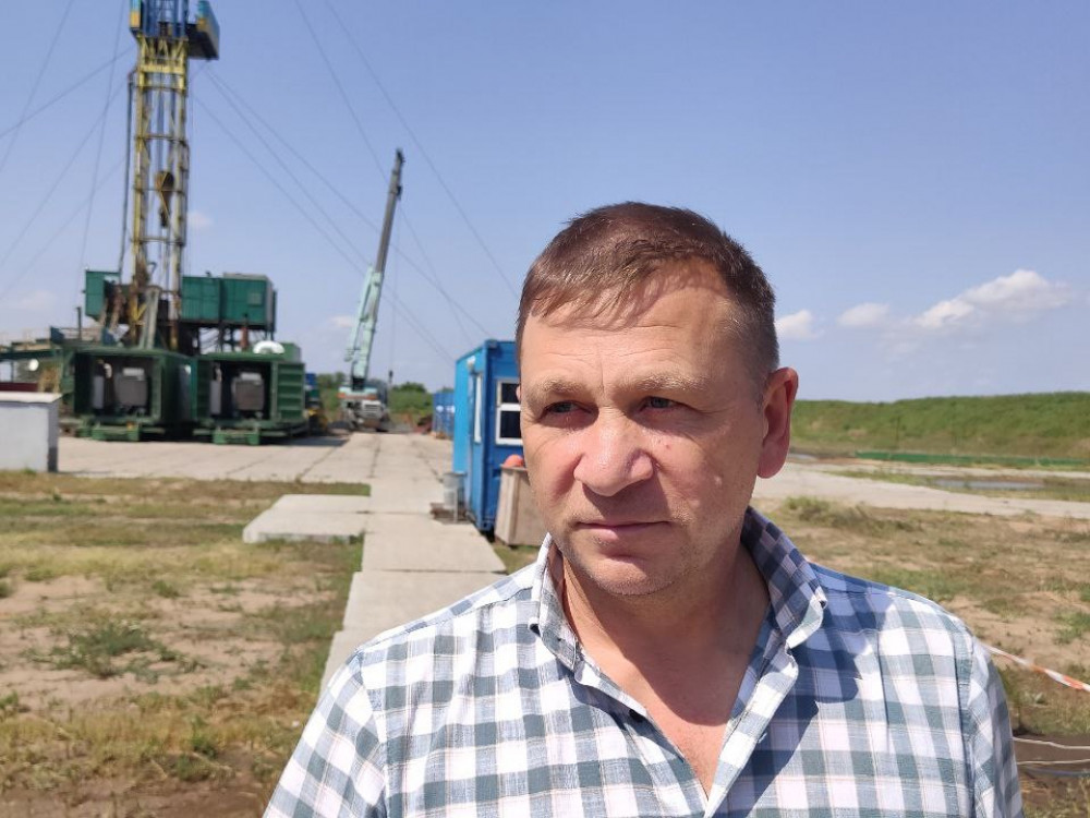 ����������� �������� �������������� ���� ������� ����� ����� ��������