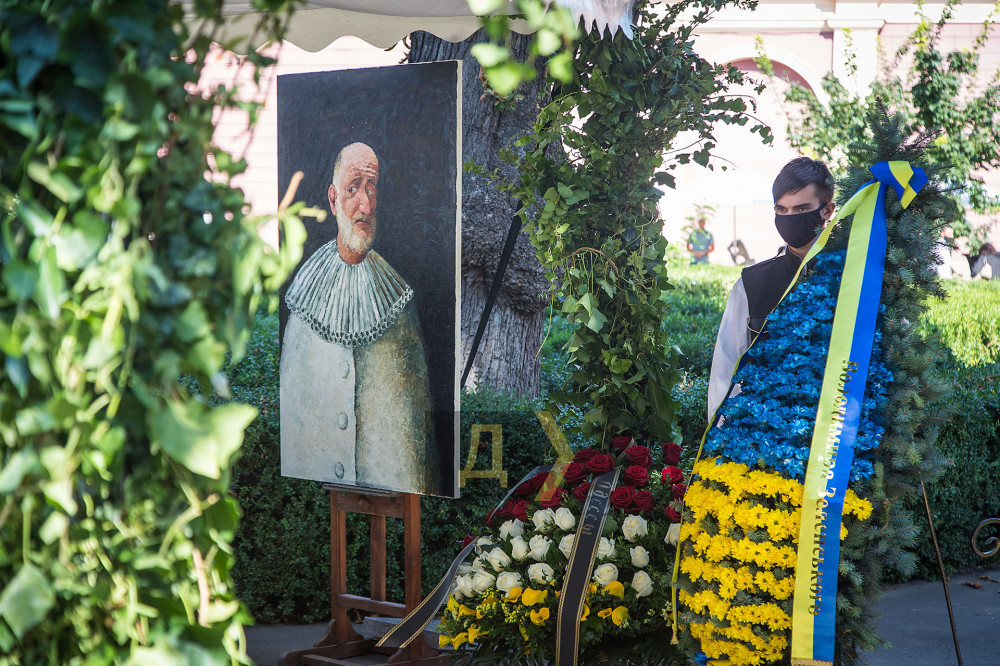 ����� �� ��������� ����������