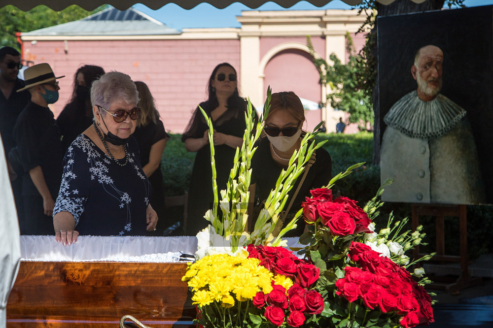 ������� ������������� ����� ������� �������