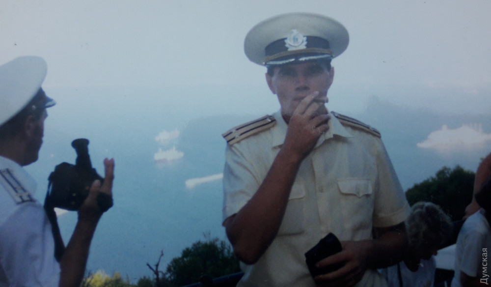 ���� �����