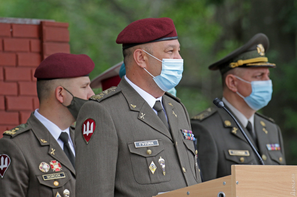 ���� �����