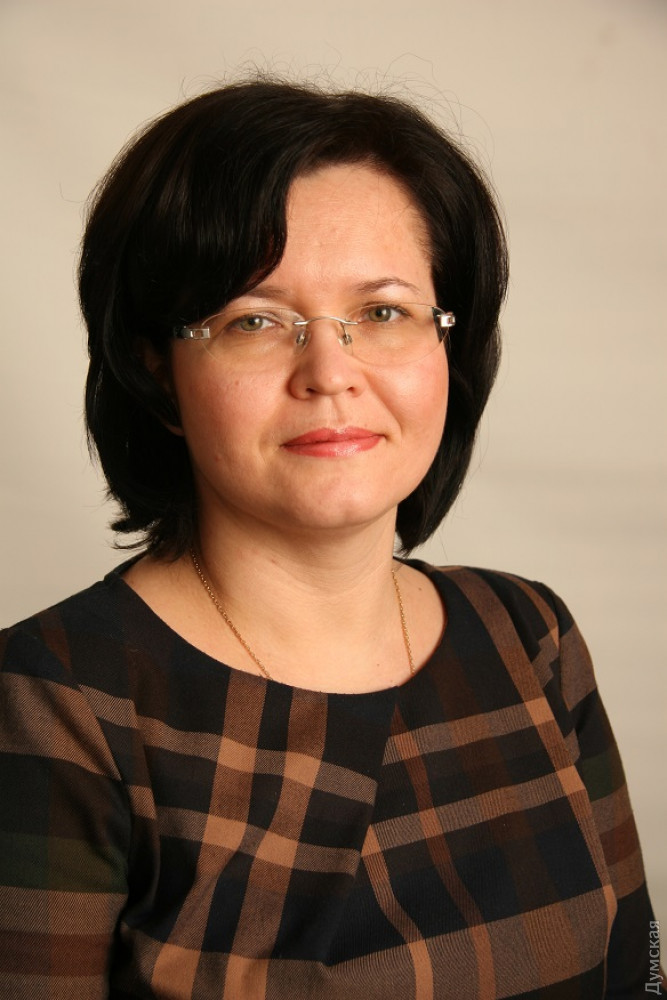 ���� ���������