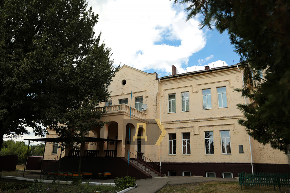 ������� ������ � ��������. ������ ��� �����