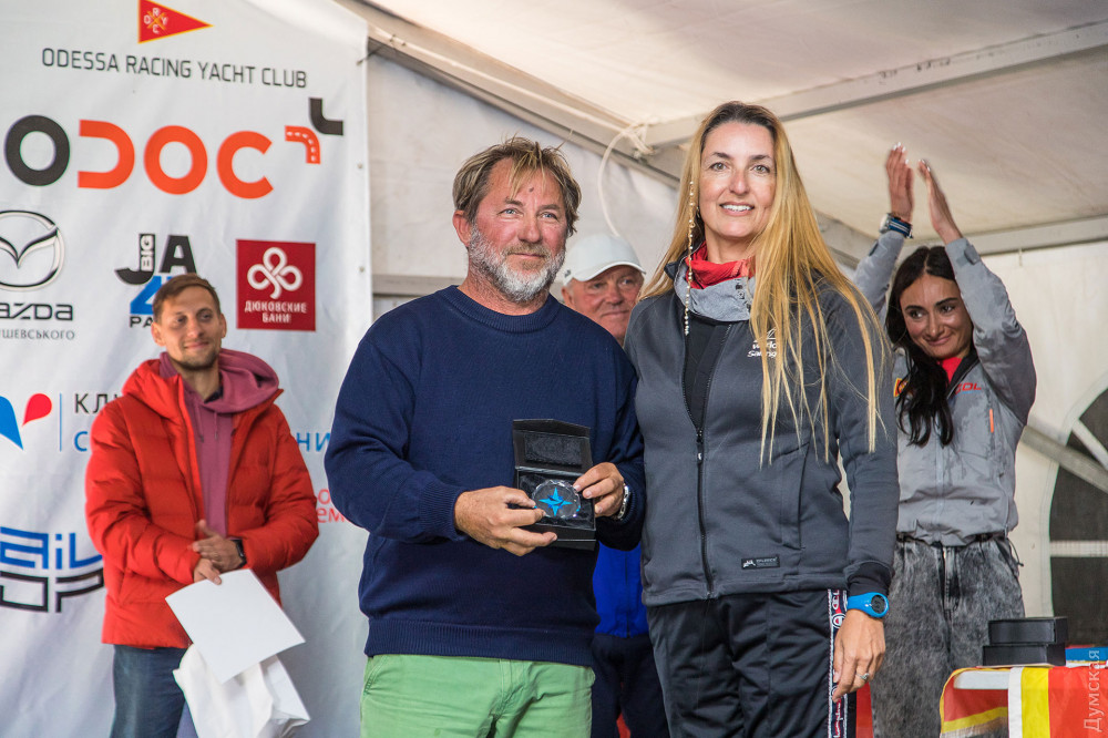 ������� ������� � ����-��������� ����������� ��������� ��������� ������ ����� �������� ����