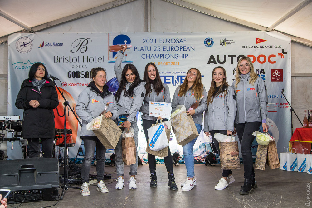 ������� Golandia Girls