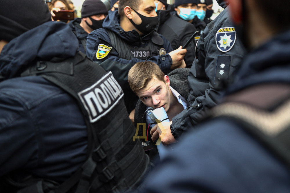 5 ����� 2021. �� ���������� �������� �������� �������� ������� ���� ������