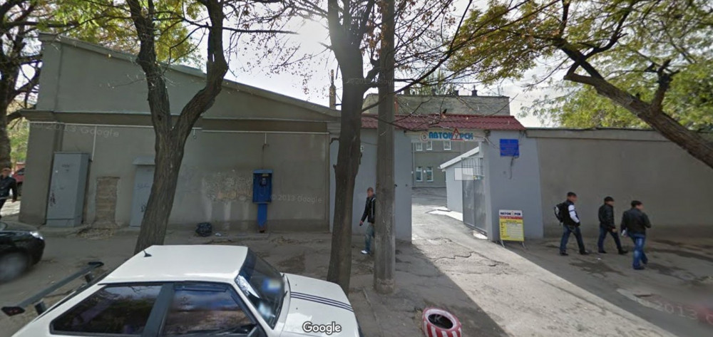 �� ��������� ��������� �������� �������� ������������ �������� "������ �����" ������ �������� ����� 14 ��������� ������ 