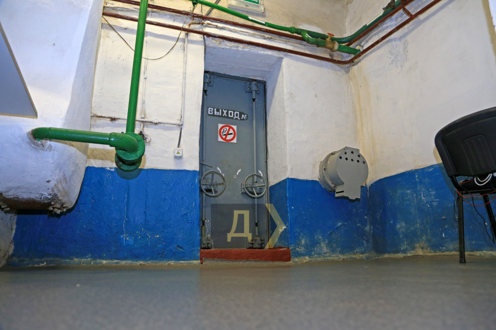 ������� ���������, ��� ����� ���� � �����: ���� �� ����� ����������� ����������� ������ �������� ������� ����� ��������� �������