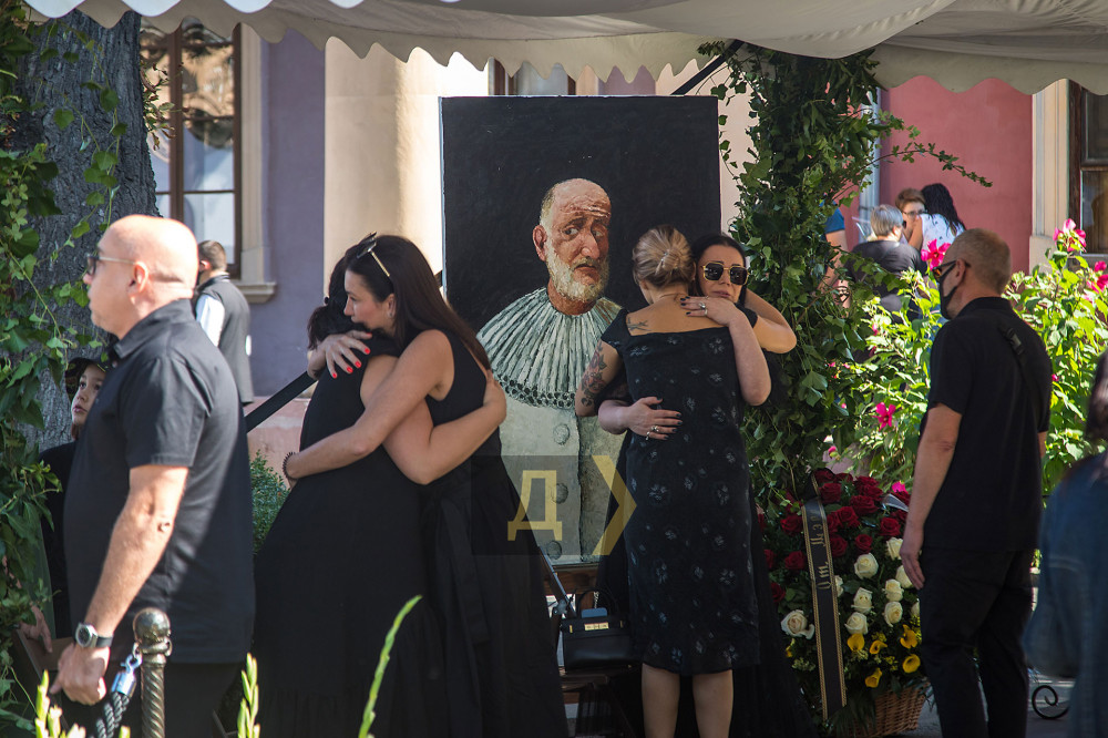 11 ������� 2021. ������ ���������� � ���������� ���������� ����������, ���������� ��������� ��������������� ����� ����������� ����������