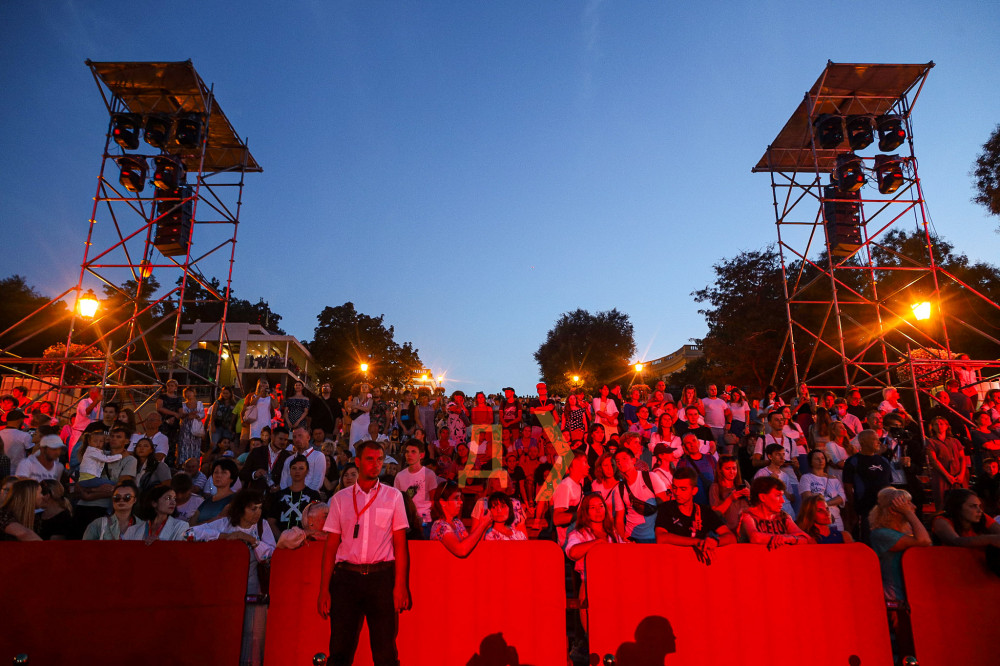 21 ������� 2021. �������� ����