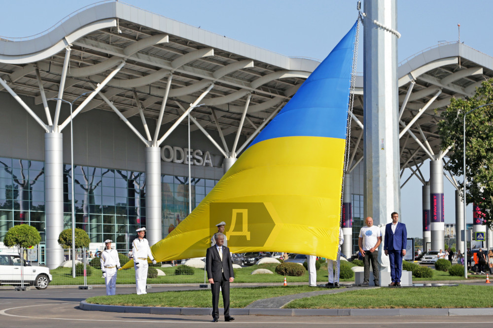 23 ������� 2021. � �������� ��������� ������� ����� ������� ��������������� ���� �������  