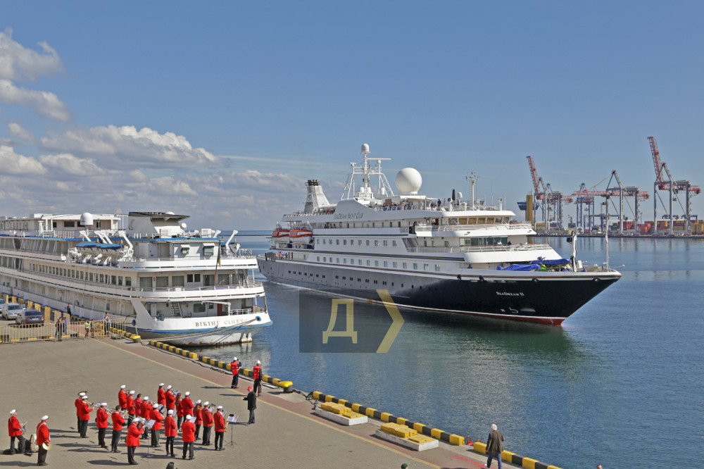 28 �������� 2021. ������ ����� � ������ ������������ ��������� �� ��������� ��� ���� ������� � ����� ����� ����