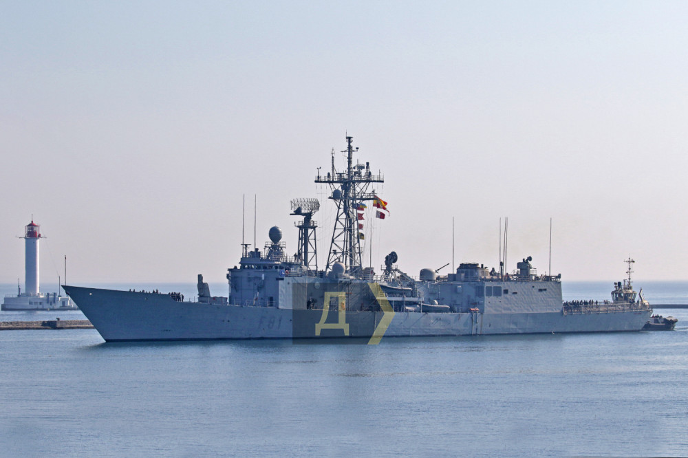 ��������� ������ "����� ����� � ������", 1 ������ 2019 ����