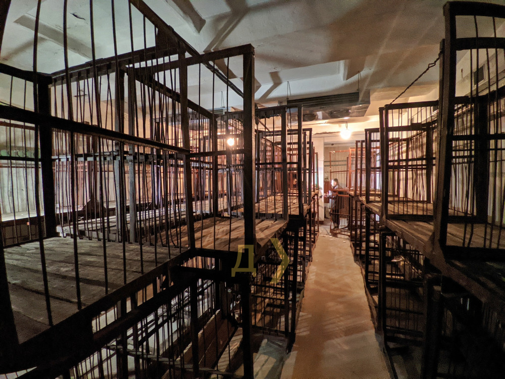 ������������ � ������� ��������� - �� ������, ��� ��� ���� ������������ ��� ���������������� ���������