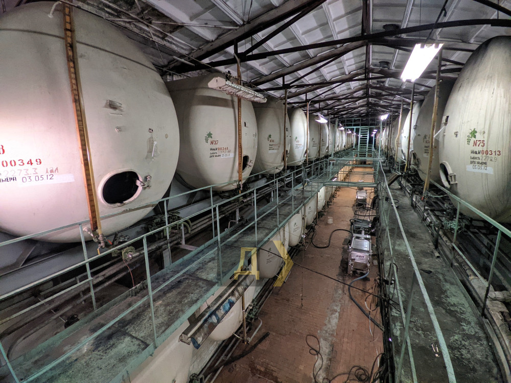 � ���������� ���� - ������ ����� ��������, � ������ �� ������� ����� ����������� ���������� �������� ����� ������� �����������