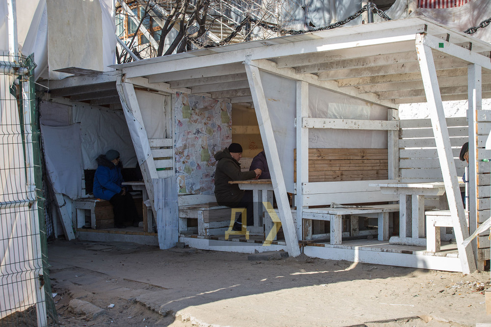 ���������� ���������� ��� ����������� ��� ������ � ������