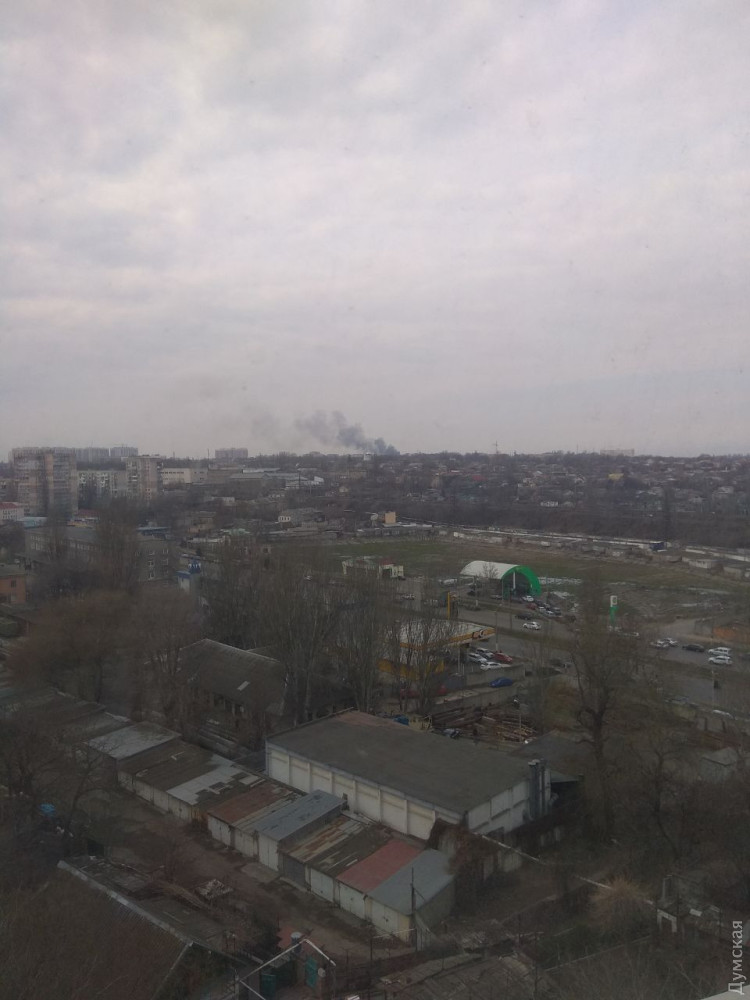 �� ����: ���� �� ������� ���������� �� ������������ ����� � ������