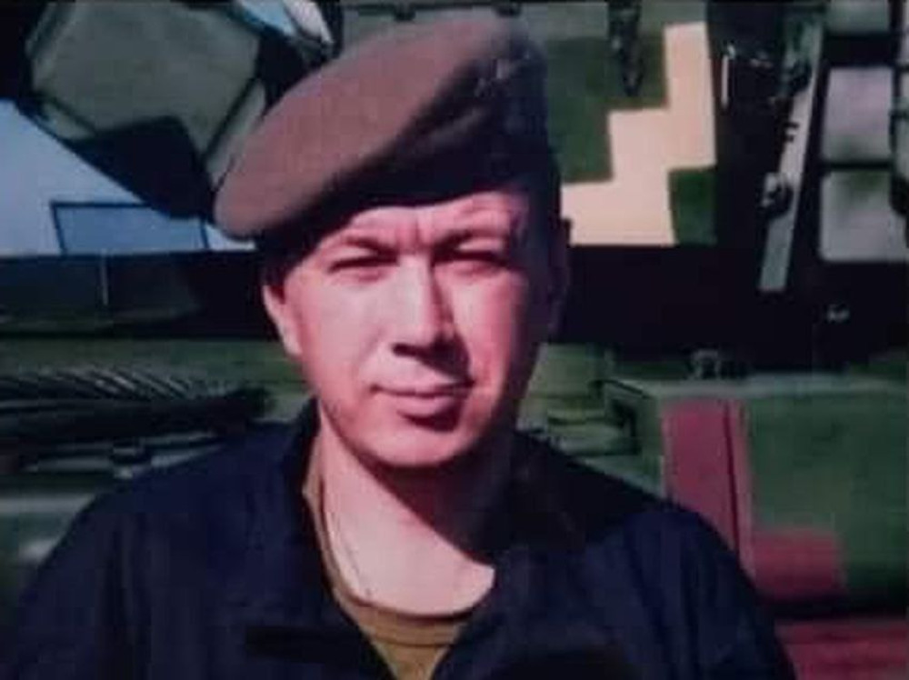 ������� ��������