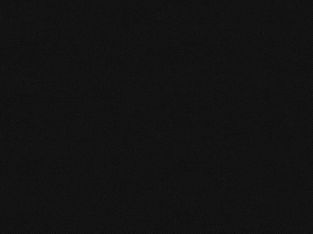 ����������� ���� �������� ���������