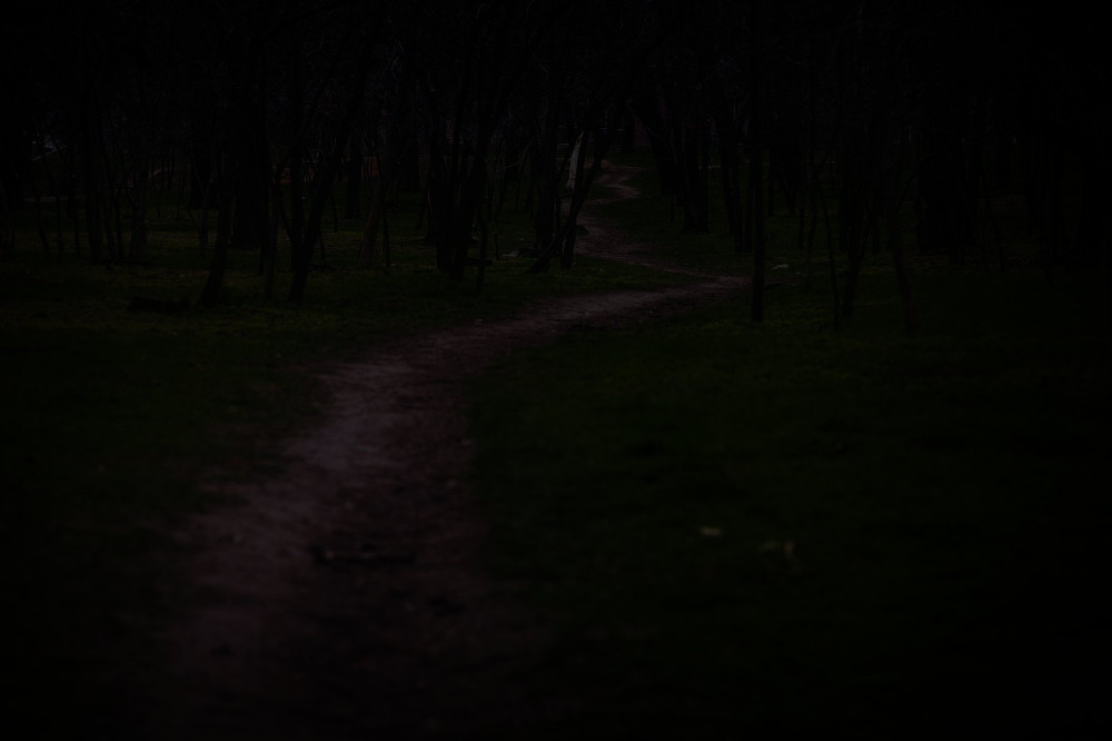 � ������ � ������� ������ ��������