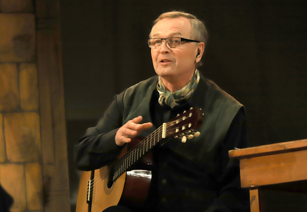  ������� ����