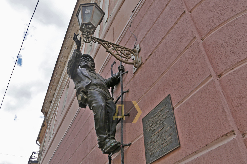 �������� ���� ����