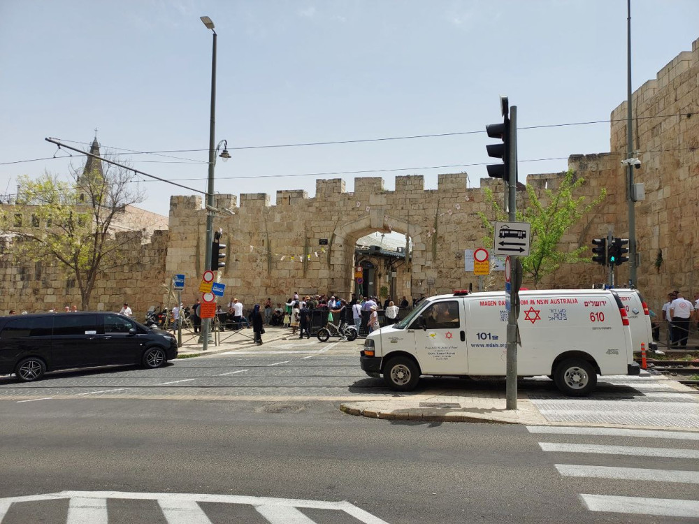 ������ ������� ����� �� ���