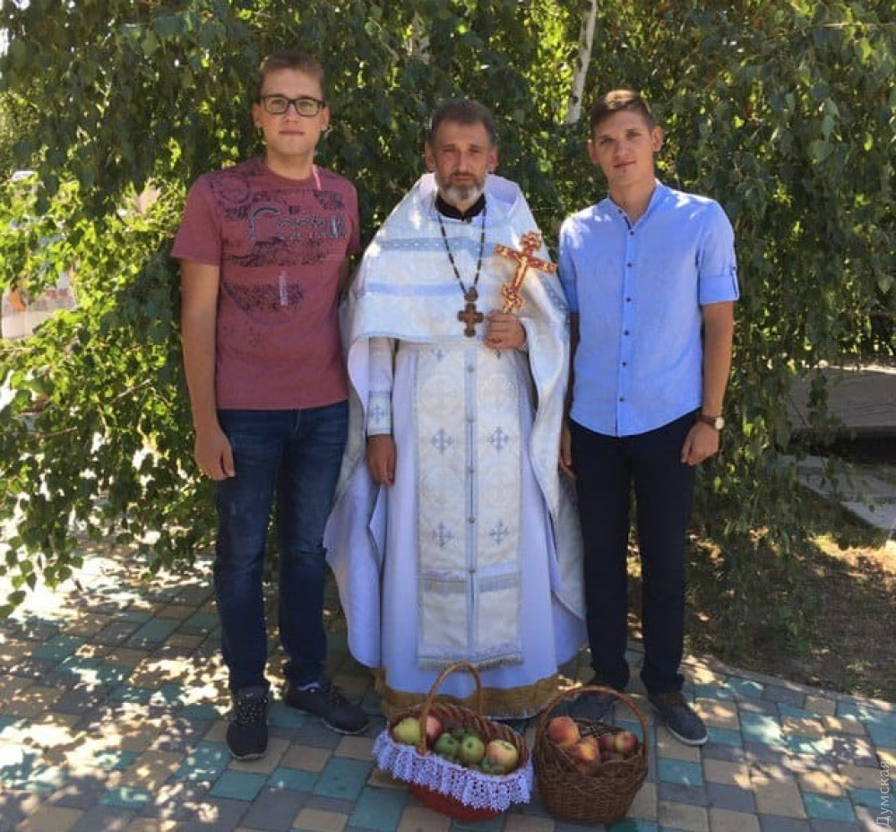 ��������� ������������� ����� � ������� ����� ��������