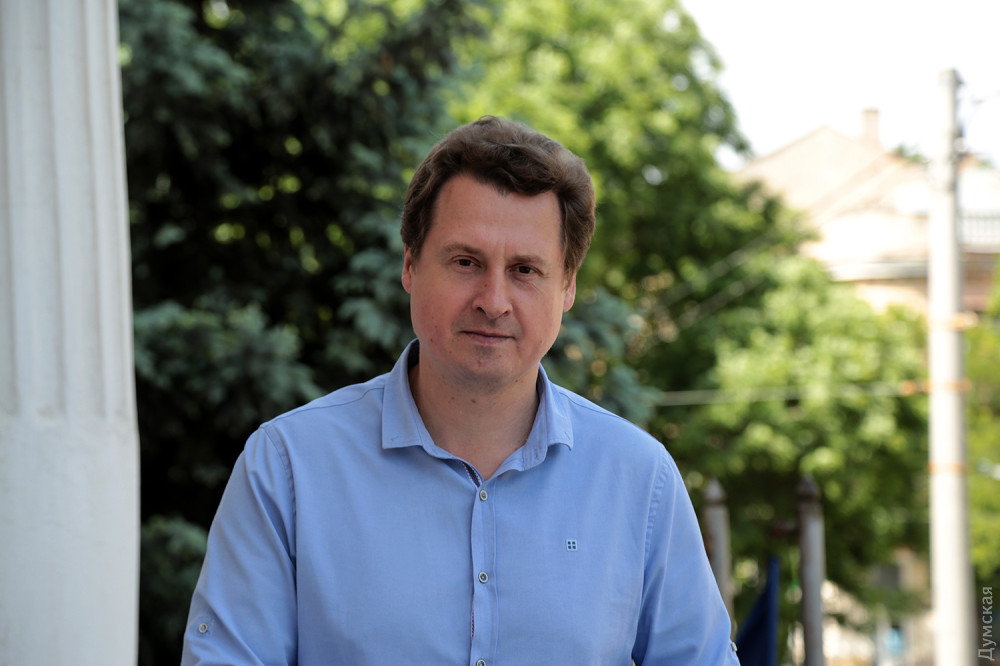 ������ ���������