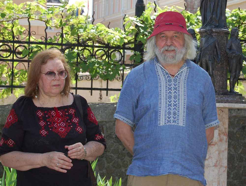 ������ � �������� ���������