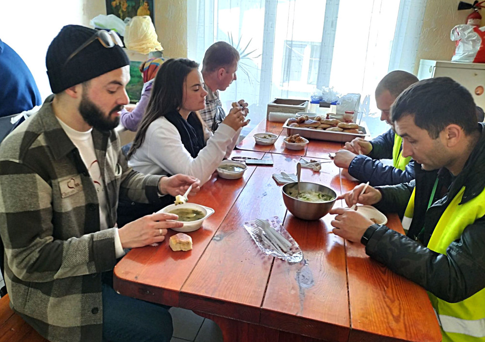 ������� ����� ��� ������������