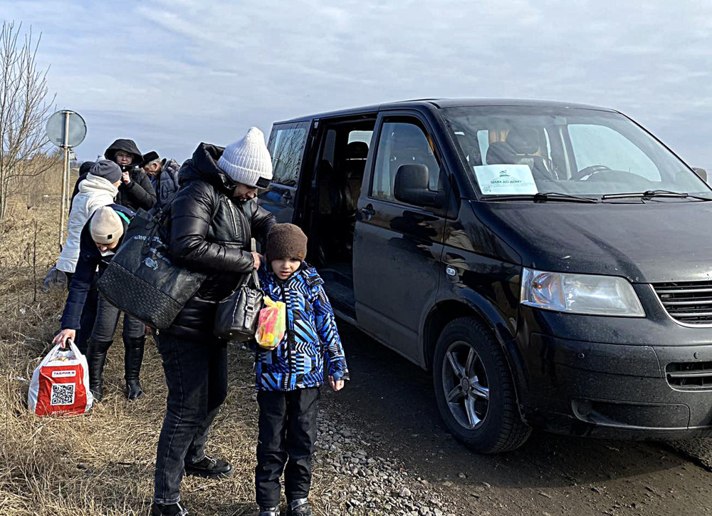 ��������������� �������� � �������