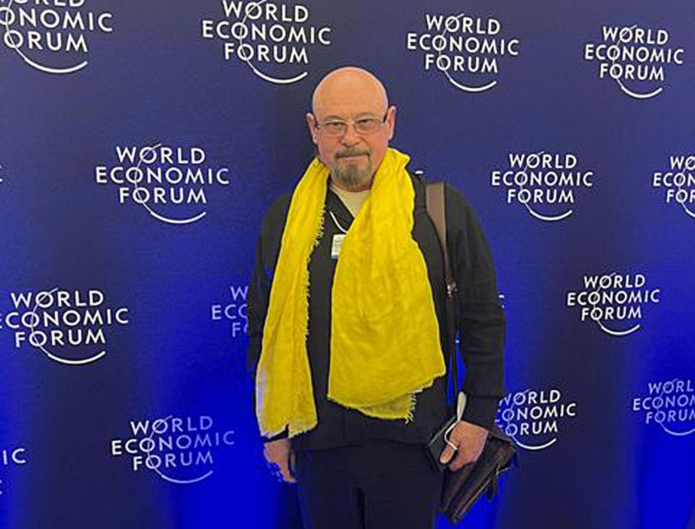 ������ ������ 