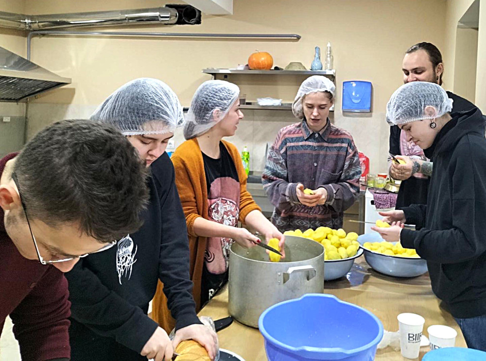 ��������� ������� ���