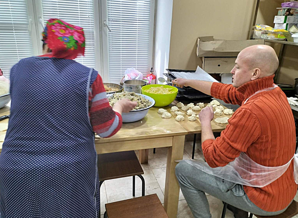 �� ����� ����� ����� ������