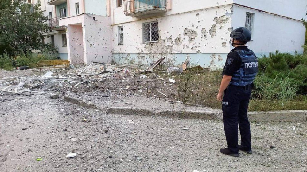 �'�������� � ��������� ������. ���������� ������� ��������� �������